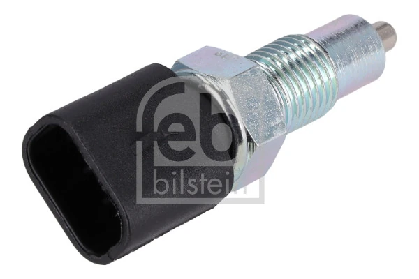 12233 Febi Interruptor de marcha atras