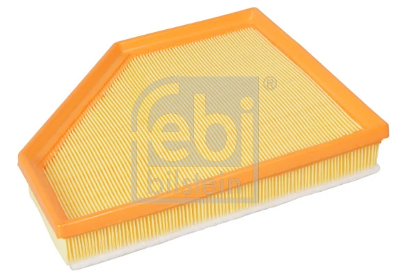 173461 Febi