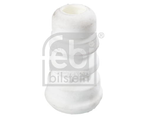 23500 Febi