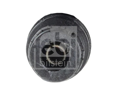 Sonda de oxígeno Mercedes C 190 sedán (W201) (1982 - 1993) precio, desde 68,24 EUR