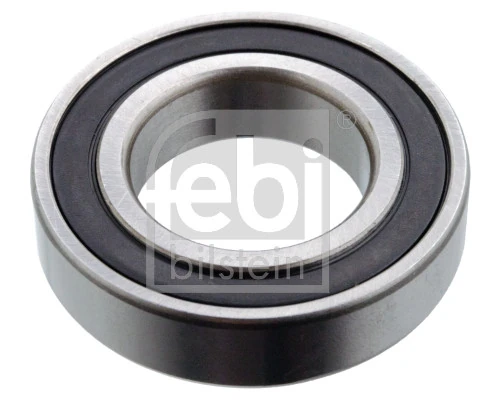 05362 Febi