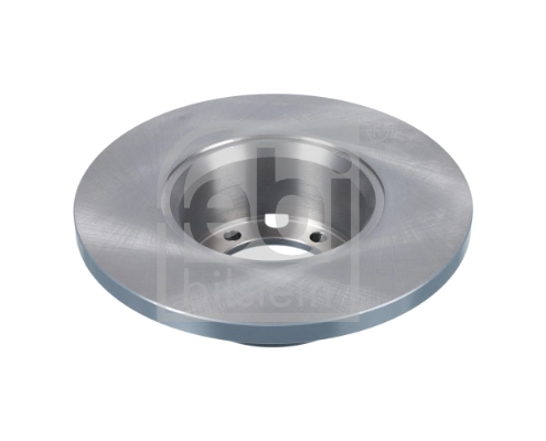 04876 Febi Discos