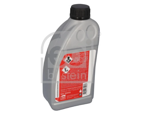 183413 Febi Aceite caja cambios
