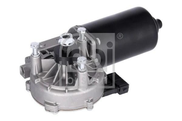 183828 Febi