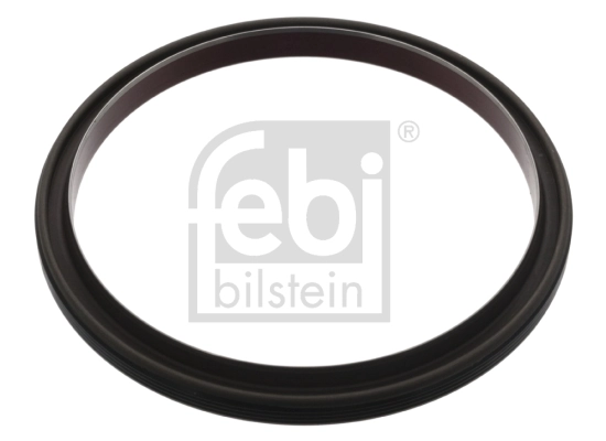 45413 Febi