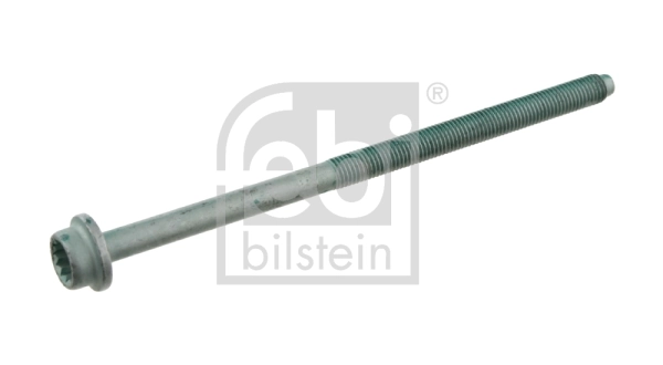 26422 Febi