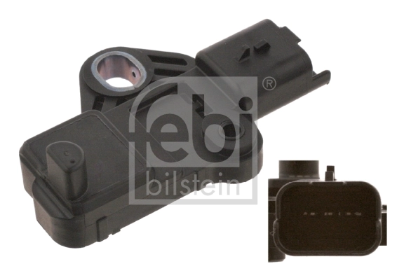 31200 Febi