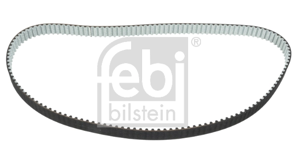 39100 Febi