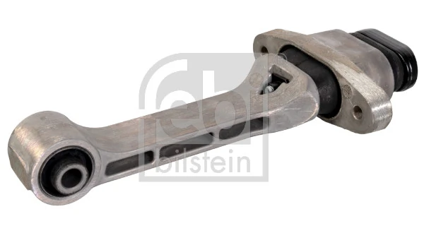 Soporte motor delantero KIA Sorento 3 C5, UM