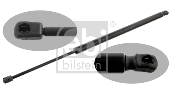 31050 Febi