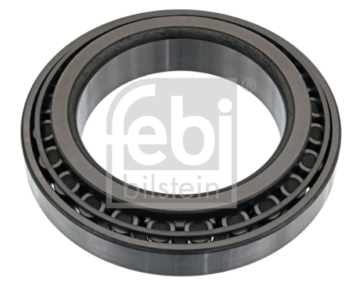 44775 Febi