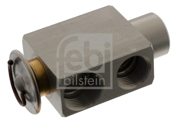 08897 Febi