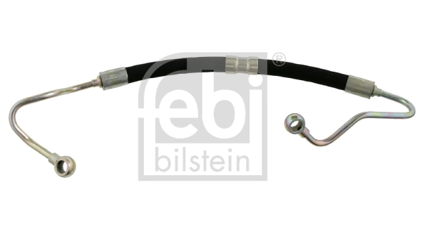 27221 Febi