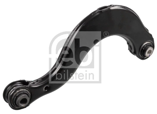 32453 Febi Brazo superior de suspensión trasera izquierdo/derecho