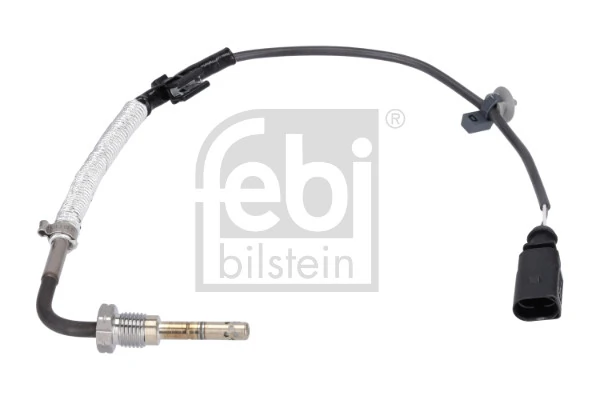 185846 Febi