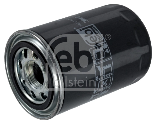171773 Febi