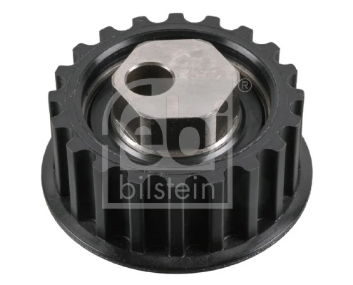 Rodillo tensor cadena Seat Ibiza I hatchback comprar en España