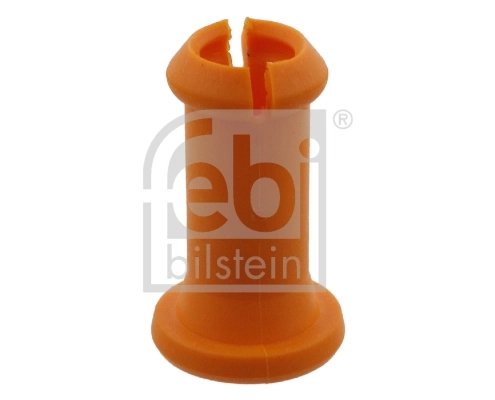 34177 Febi