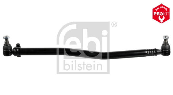 Comprar Barra de dirección Mercedes Benz Truck TRUCK ACTROS   a bajo precio