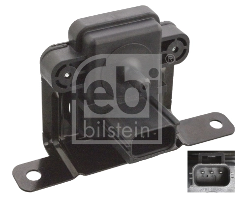 105987 Febi
