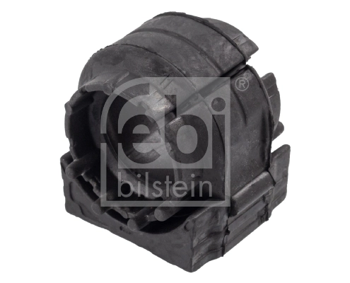 104613 Febi