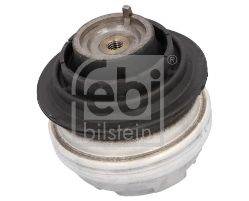 09151 Febi
