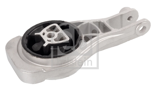 Comprar Soporte de motor trasero Mokka J13
