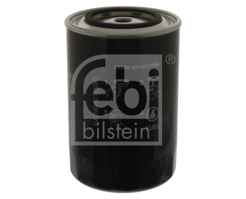 40299 Febi