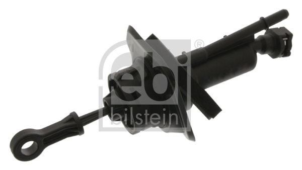 38903 Febi
