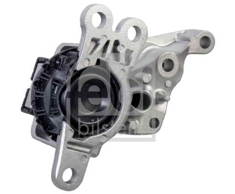 177029 Febi Soporte de motor derecho