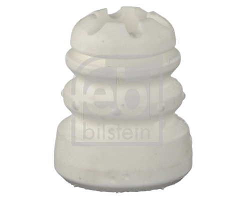 47857 Febi