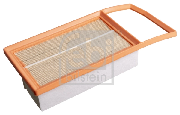 101664 Febi