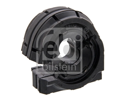 39087 Febi