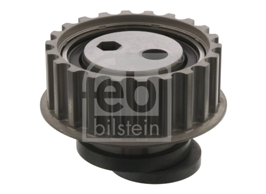 Rodillo tensor cadena para BMW 5  (E34)