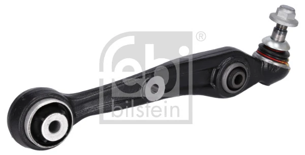 185590 Febi Brazo inferior derecho de la suspensión delantera