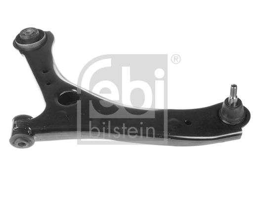 41078 Febi