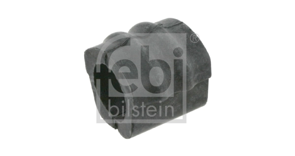 24868 Febi