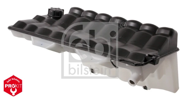 35010 Febi