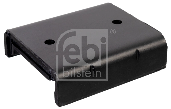 176296 Febi