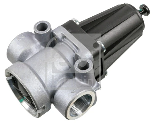Válvula limitadora de presión neumática PE Automotive 08463700 precio, desde 40,60 EUR