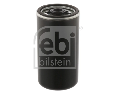 35397 Febi