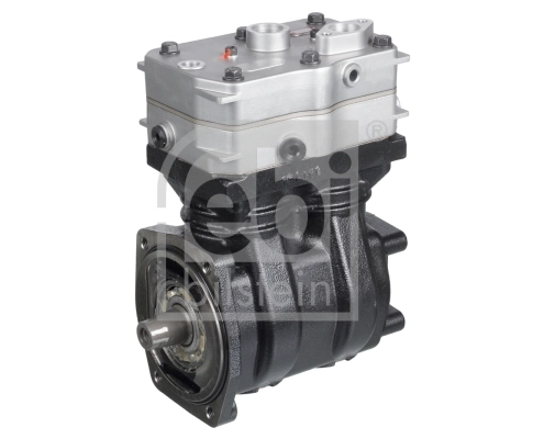 35800 Febi