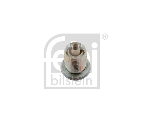 13518 Febi Bujía de ignición