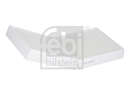 37785 Febi