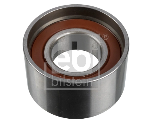 Comprar Tensor correa distribución 6  GG