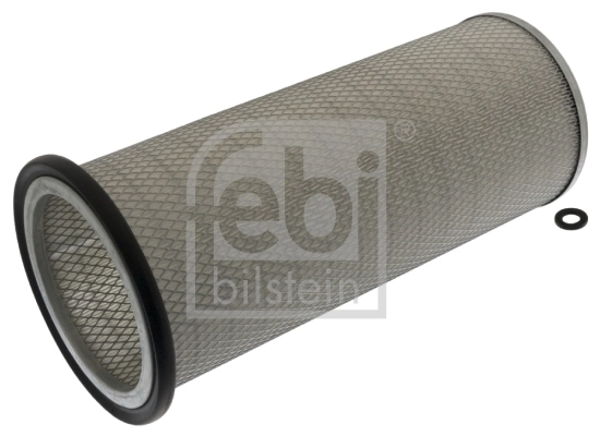 49354 Febi