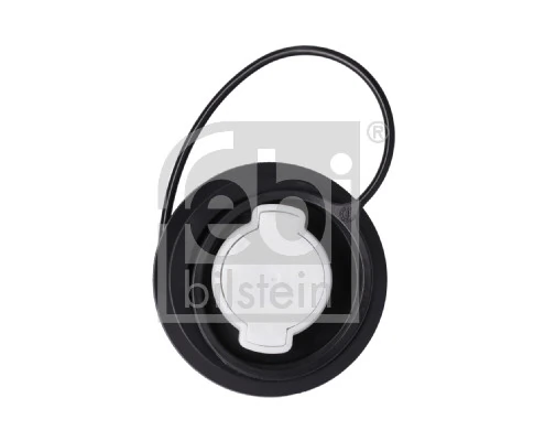  Febi 180324 precio, desde 83,74 EUR