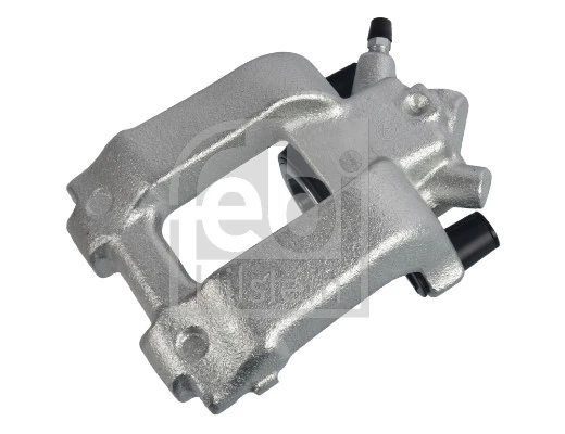 181658 Febi