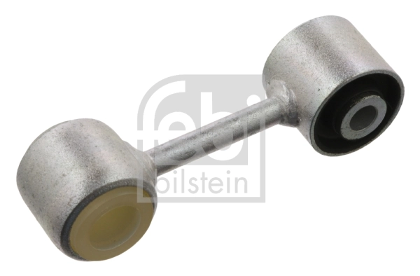 35264 Febi