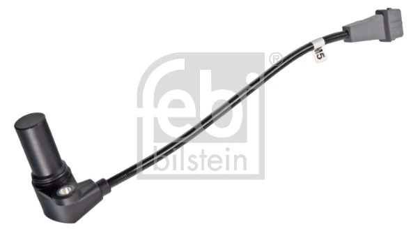 Sensor ckp Daewoo Matiz  hatchback comprar en España